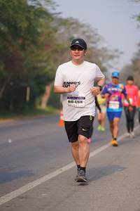 BIB: 42674
                            <button type="button" onclick="openModal(9788636)" class="btn btn-primary btn-sm float-right btn-popup" data-toggle="modal" data-target=".modal-high-quality">
                        <i class="fas fa-shopping-cart"></i> Add to Cart
                    </button>
                                            <button type="button" onclick="isThisMe(9788636, true)" class="btn btn-success btn-sm float-right btn-popup btn-isme hidden" data-toggle="tooltip" data-placement="bottom" title="นี่คือรูปของคุณใช่ไหม คลิกที่นี่เพื่อเอาเข้าอัลบั้ม">
                        <i class="fas fa-plus"></i> Add to album
                    </button>
                    <button type="button" onclick="isThisMe(9788636, false)" class="btn btn-warning btn-sm float-right btn-popup btn-isnotme hidden">
                        <i class="fas fa-ban"></i> Remove from album
                    </button>