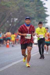 BIB: 21640
                            <button type="button" onclick="openModal(9687339)" class="btn btn-primary btn-sm float-right btn-popup" data-toggle="modal" data-target=".modal-high-quality">
                        <i class="fas fa-shopping-cart"></i> Add to Cart
                    </button>
                                            <button type="button" onclick="isThisMe(9687339, true)" class="btn btn-success btn-sm float-right btn-popup btn-isme hidden" data-toggle="tooltip" data-placement="bottom" title="นี่คือรูปของคุณใช่ไหม คลิกที่นี่เพื่อเอาเข้าอัลบั้ม">
                        <i class="fas fa-plus"></i> Add to album
                    </button>
                    <button type="button" onclick="isThisMe(9687339, false)" class="btn btn-warning btn-sm float-right btn-popup btn-isnotme hidden">
                        <i class="fas fa-ban"></i> Remove from album
                    </button>