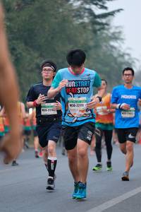 BIB: 22111, 2173, 7427
                            <button type="button" onclick="openModal(9315073)" class="btn btn-primary btn-sm float-right btn-popup" data-toggle="modal" data-target=".modal-high-quality">
                        <i class="fas fa-shopping-cart"></i> Add to Cart
                    </button>
                                            <button type="button" onclick="isThisMe(9315073, true)" class="btn btn-success btn-sm float-right btn-popup btn-isme hidden" data-toggle="tooltip" data-placement="bottom" title="นี่คือรูปของคุณใช่ไหม คลิกที่นี่เพื่อเอาเข้าอัลบั้ม">
                        <i class="fas fa-plus"></i> Add to album
                    </button>
                    <button type="button" onclick="isThisMe(9315073, false)" class="btn btn-warning btn-sm float-right btn-popup btn-isnotme hidden">
                        <i class="fas fa-ban"></i> Remove from album
                    </button>