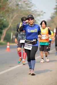 BIB: 40705
                            <button type="button" onclick="openModal(9668913)" class="btn btn-primary btn-sm float-right btn-popup" data-toggle="modal" data-target=".modal-high-quality">
                        <i class="fas fa-shopping-cart"></i> Add to Cart
                    </button>
                                            <button type="button" onclick="isThisMe(9668913, true)" class="btn btn-success btn-sm float-right btn-popup btn-isme hidden" data-toggle="tooltip" data-placement="bottom" title="นี่คือรูปของคุณใช่ไหม คลิกที่นี่เพื่อเอาเข้าอัลบั้ม">
                        <i class="fas fa-plus"></i> Add to album
                    </button>
                    <button type="button" onclick="isThisMe(9668913, false)" class="btn btn-warning btn-sm float-right btn-popup btn-isnotme hidden">
                        <i class="fas fa-ban"></i> Remove from album
                    </button>