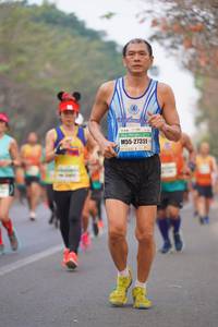 BIB: 27351
                            <button type="button" onclick="openModal(9753988)" class="btn btn-primary btn-sm float-right btn-popup" data-toggle="modal" data-target=".modal-high-quality">
                        <i class="fas fa-shopping-cart"></i> Add to Cart
                    </button>
                                            <button type="button" onclick="isThisMe(9753988, true)" class="btn btn-success btn-sm float-right btn-popup btn-isme hidden" data-toggle="tooltip" data-placement="bottom" title="นี่คือรูปของคุณใช่ไหม คลิกที่นี่เพื่อเอาเข้าอัลบั้ม">
                        <i class="fas fa-plus"></i> Add to album
                    </button>
                    <button type="button" onclick="isThisMe(9753988, false)" class="btn btn-warning btn-sm float-right btn-popup btn-isnotme hidden">
                        <i class="fas fa-ban"></i> Remove from album
                    </button>