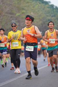 BIB: 20154, 20990, 21435
                            <button type="button" onclick="openModal(9762227)" class="btn btn-primary btn-sm float-right btn-popup" data-toggle="modal" data-target=".modal-high-quality">
                        <i class="fas fa-shopping-cart"></i> Add to Cart
                    </button>
                                            <button type="button" onclick="isThisMe(9762227, true)" class="btn btn-success btn-sm float-right btn-popup btn-isme hidden" data-toggle="tooltip" data-placement="bottom" title="นี่คือรูปของคุณใช่ไหม คลิกที่นี่เพื่อเอาเข้าอัลบั้ม">
                        <i class="fas fa-plus"></i> Add to album
                    </button>
                    <button type="button" onclick="isThisMe(9762227, false)" class="btn btn-warning btn-sm float-right btn-popup btn-isnotme hidden">
                        <i class="fas fa-ban"></i> Remove from album
                    </button>