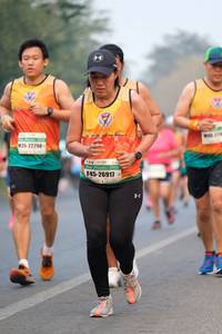 BIB: 22298, 26917
                            <button type="button" onclick="openModal(9442973)" class="btn btn-primary btn-sm float-right btn-popup" data-toggle="modal" data-target=".modal-high-quality">
                        <i class="fas fa-shopping-cart"></i> Add to Cart
                    </button>
                                            <button type="button" onclick="isThisMe(9442973, true)" class="btn btn-success btn-sm float-right btn-popup btn-isme hidden" data-toggle="tooltip" data-placement="bottom" title="นี่คือรูปของคุณใช่ไหม คลิกที่นี่เพื่อเอาเข้าอัลบั้ม">
                        <i class="fas fa-plus"></i> Add to album
                    </button>
                    <button type="button" onclick="isThisMe(9442973, false)" class="btn btn-warning btn-sm float-right btn-popup btn-isnotme hidden">
                        <i class="fas fa-ban"></i> Remove from album
                    </button>