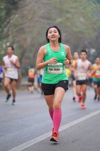 BIB: 25101
                            <button type="button" onclick="openModal(9719168)" class="btn btn-primary btn-sm float-right btn-popup" data-toggle="modal" data-target=".modal-high-quality">
                        <i class="fas fa-shopping-cart"></i> Add to Cart
                    </button>
                                            <button type="button" onclick="isThisMe(9719168, true)" class="btn btn-success btn-sm float-right btn-popup btn-isme hidden" data-toggle="tooltip" data-placement="bottom" title="นี่คือรูปของคุณใช่ไหม คลิกที่นี่เพื่อเอาเข้าอัลบั้ม">
                        <i class="fas fa-plus"></i> Add to album
                    </button>
                    <button type="button" onclick="isThisMe(9719168, false)" class="btn btn-warning btn-sm float-right btn-popup btn-isnotme hidden">
                        <i class="fas fa-ban"></i> Remove from album
                    </button>