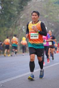 BIB: 26457
                            <button type="button" onclick="openModal(9740892)" class="btn btn-primary btn-sm float-right btn-popup" data-toggle="modal" data-target=".modal-high-quality">
                        <i class="fas fa-shopping-cart"></i> Add to Cart
                    </button>
                                            <button type="button" onclick="isThisMe(9740892, true)" class="btn btn-success btn-sm float-right btn-popup btn-isme hidden" data-toggle="tooltip" data-placement="bottom" title="นี่คือรูปของคุณใช่ไหม คลิกที่นี่เพื่อเอาเข้าอัลบั้ม">
                        <i class="fas fa-plus"></i> Add to album
                    </button>
                    <button type="button" onclick="isThisMe(9740892, false)" class="btn btn-warning btn-sm float-right btn-popup btn-isnotme hidden">
                        <i class="fas fa-ban"></i> Remove from album
                    </button>