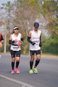 BIB: 41061, 40205
                            <button type="button" onclick="openModal(9720670)" class="btn btn-primary btn-sm float-right btn-popup" data-toggle="modal" data-target=".modal-high-quality">
                        <i class="fas fa-shopping-cart"></i> Add to Cart
                    </button>
                                            <button type="button" onclick="isThisMe(9720670, true)" class="btn btn-success btn-sm float-right btn-popup btn-isme hidden" data-toggle="tooltip" data-placement="bottom" title="นี่คือรูปของคุณใช่ไหม คลิกที่นี่เพื่อเอาเข้าอัลบั้ม">
                        <i class="fas fa-plus"></i> Add to album
                    </button>
                    <button type="button" onclick="isThisMe(9720670, false)" class="btn btn-warning btn-sm float-right btn-popup btn-isnotme hidden">
                        <i class="fas fa-ban"></i> Remove from album
                    </button>