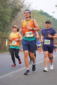 BIB: 266, 20737, 22062
                            <button type="button" onclick="openModal(9764228)" class="btn btn-primary btn-sm float-right btn-popup" data-toggle="modal" data-target=".modal-high-quality">
                        <i class="fas fa-shopping-cart"></i> Add to Cart
                    </button>
                                            <button type="button" onclick="isThisMe(9764228, true)" class="btn btn-success btn-sm float-right btn-popup btn-isme hidden" data-toggle="tooltip" data-placement="bottom" title="นี่คือรูปของคุณใช่ไหม คลิกที่นี่เพื่อเอาเข้าอัลบั้ม">
                        <i class="fas fa-plus"></i> Add to album
                    </button>
                    <button type="button" onclick="isThisMe(9764228, false)" class="btn btn-warning btn-sm float-right btn-popup btn-isnotme hidden">
                        <i class="fas fa-ban"></i> Remove from album
                    </button>
