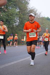 BIB: 21004
                            <button type="button" onclick="openModal(9747637)" class="btn btn-primary btn-sm float-right btn-popup" data-toggle="modal" data-target=".modal-high-quality">
                        <i class="fas fa-shopping-cart"></i> Add to Cart
                    </button>
                                            <button type="button" onclick="isThisMe(9747637, true)" class="btn btn-success btn-sm float-right btn-popup btn-isme hidden" data-toggle="tooltip" data-placement="bottom" title="นี่คือรูปของคุณใช่ไหม คลิกที่นี่เพื่อเอาเข้าอัลบั้ม">
                        <i class="fas fa-plus"></i> Add to album
                    </button>
                    <button type="button" onclick="isThisMe(9747637, false)" class="btn btn-warning btn-sm float-right btn-popup btn-isnotme hidden">
                        <i class="fas fa-ban"></i> Remove from album
                    </button>