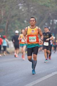 BIB: 22195
                            <button type="button" onclick="openModal(9690063)" class="btn btn-primary btn-sm float-right btn-popup" data-toggle="modal" data-target=".modal-high-quality">
                        <i class="fas fa-shopping-cart"></i> Add to Cart
                    </button>
                                            <button type="button" onclick="isThisMe(9690063, true)" class="btn btn-success btn-sm float-right btn-popup btn-isme hidden" data-toggle="tooltip" data-placement="bottom" title="นี่คือรูปของคุณใช่ไหม คลิกที่นี่เพื่อเอาเข้าอัลบั้ม">
                        <i class="fas fa-plus"></i> Add to album
                    </button>
                    <button type="button" onclick="isThisMe(9690063, false)" class="btn btn-warning btn-sm float-right btn-popup btn-isnotme hidden">
                        <i class="fas fa-ban"></i> Remove from album
                    </button>