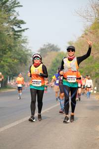 BIB: 42118, 40503
                            <button type="button" onclick="openModal(9568166)" class="btn btn-primary btn-sm float-right btn-popup" data-toggle="modal" data-target=".modal-high-quality">
                        <i class="fas fa-shopping-cart"></i> Add to Cart
                    </button>
                                            <button type="button" onclick="isThisMe(9568166, true)" class="btn btn-success btn-sm float-right btn-popup btn-isme hidden" data-toggle="tooltip" data-placement="bottom" title="นี่คือรูปของคุณใช่ไหม คลิกที่นี่เพื่อเอาเข้าอัลบั้ม">
                        <i class="fas fa-plus"></i> Add to album
                    </button>
                    <button type="button" onclick="isThisMe(9568166, false)" class="btn btn-warning btn-sm float-right btn-popup btn-isnotme hidden">
                        <i class="fas fa-ban"></i> Remove from album
                    </button>
