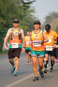 BIB: 45277, 42398
                            <button type="button" onclick="openModal(9585854)" class="btn btn-primary btn-sm float-right btn-popup" data-toggle="modal" data-target=".modal-high-quality">
                        <i class="fas fa-shopping-cart"></i> Add to Cart
                    </button>
                                            <button type="button" onclick="isThisMe(9585854, true)" class="btn btn-success btn-sm float-right btn-popup btn-isme hidden" data-toggle="tooltip" data-placement="bottom" title="นี่คือรูปของคุณใช่ไหม คลิกที่นี่เพื่อเอาเข้าอัลบั้ม">
                        <i class="fas fa-plus"></i> Add to album
                    </button>
                    <button type="button" onclick="isThisMe(9585854, false)" class="btn btn-warning btn-sm float-right btn-popup btn-isnotme hidden">
                        <i class="fas fa-ban"></i> Remove from album
                    </button>