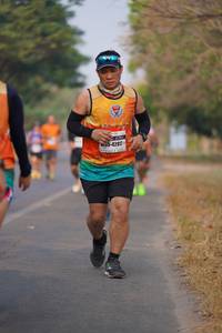 BIB: 4281
                            <button type="button" onclick="openModal(9791415)" class="btn btn-primary btn-sm float-right btn-popup" data-toggle="modal" data-target=".modal-high-quality">
                        <i class="fas fa-shopping-cart"></i> Add to Cart
                    </button>
                                            <button type="button" onclick="isThisMe(9791415, true)" class="btn btn-success btn-sm float-right btn-popup btn-isme hidden" data-toggle="tooltip" data-placement="bottom" title="นี่คือรูปของคุณใช่ไหม คลิกที่นี่เพื่อเอาเข้าอัลบั้ม">
                        <i class="fas fa-plus"></i> Add to album
                    </button>
                    <button type="button" onclick="isThisMe(9791415, false)" class="btn btn-warning btn-sm float-right btn-popup btn-isnotme hidden">
                        <i class="fas fa-ban"></i> Remove from album
                    </button>