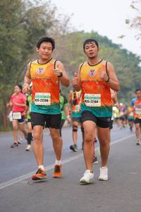 BIB: 22298, 22184
                            <button type="button" onclick="openModal(9762902)" class="btn btn-primary btn-sm float-right btn-popup" data-toggle="modal" data-target=".modal-high-quality">
                        <i class="fas fa-shopping-cart"></i> Add to Cart
                    </button>
                                            <button type="button" onclick="isThisMe(9762902, true)" class="btn btn-success btn-sm float-right btn-popup btn-isme hidden" data-toggle="tooltip" data-placement="bottom" title="นี่คือรูปของคุณใช่ไหม คลิกที่นี่เพื่อเอาเข้าอัลบั้ม">
                        <i class="fas fa-plus"></i> Add to album
                    </button>
                    <button type="button" onclick="isThisMe(9762902, false)" class="btn btn-warning btn-sm float-right btn-popup btn-isnotme hidden">
                        <i class="fas fa-ban"></i> Remove from album
                    </button>