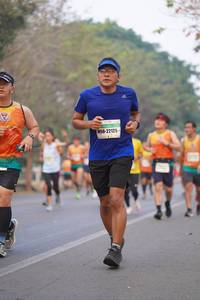 BIB: 22125
                            <button type="button" onclick="openModal(9763119)" class="btn btn-primary btn-sm float-right btn-popup" data-toggle="modal" data-target=".modal-high-quality">
                        <i class="fas fa-shopping-cart"></i> Add to Cart
                    </button>
                                            <button type="button" onclick="isThisMe(9763119, true)" class="btn btn-success btn-sm float-right btn-popup btn-isme hidden" data-toggle="tooltip" data-placement="bottom" title="นี่คือรูปของคุณใช่ไหม คลิกที่นี่เพื่อเอาเข้าอัลบั้ม">
                        <i class="fas fa-plus"></i> Add to album
                    </button>
                    <button type="button" onclick="isThisMe(9763119, false)" class="btn btn-warning btn-sm float-right btn-popup btn-isnotme hidden">
                        <i class="fas fa-ban"></i> Remove from album
                    </button>