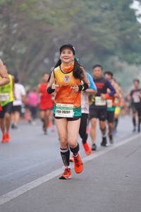 BIB: 20265
                            <button type="button" onclick="openModal(9733587)" class="btn btn-primary btn-sm float-right btn-popup" data-toggle="modal" data-target=".modal-high-quality">
                        <i class="fas fa-shopping-cart"></i> Add to Cart
                    </button>
                                            <button type="button" onclick="isThisMe(9733587, true)" class="btn btn-success btn-sm float-right btn-popup btn-isme hidden" data-toggle="tooltip" data-placement="bottom" title="นี่คือรูปของคุณใช่ไหม คลิกที่นี่เพื่อเอาเข้าอัลบั้ม">
                        <i class="fas fa-plus"></i> Add to album
                    </button>
                    <button type="button" onclick="isThisMe(9733587, false)" class="btn btn-warning btn-sm float-right btn-popup btn-isnotme hidden">
                        <i class="fas fa-ban"></i> Remove from album
                    </button>