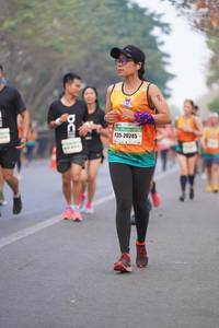 BIB: 20245
                            <button type="button" onclick="openModal(9751983)" class="btn btn-primary btn-sm float-right btn-popup" data-toggle="modal" data-target=".modal-high-quality">
                        <i class="fas fa-shopping-cart"></i> Add to Cart
                    </button>
                                            <button type="button" onclick="isThisMe(9751983, true)" class="btn btn-success btn-sm float-right btn-popup btn-isme hidden" data-toggle="tooltip" data-placement="bottom" title="นี่คือรูปของคุณใช่ไหม คลิกที่นี่เพื่อเอาเข้าอัลบั้ม">
                        <i class="fas fa-plus"></i> Add to album
                    </button>
                    <button type="button" onclick="isThisMe(9751983, false)" class="btn btn-warning btn-sm float-right btn-popup btn-isnotme hidden">
                        <i class="fas fa-ban"></i> Remove from album
                    </button>