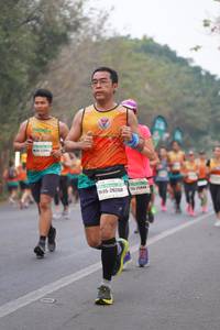 BIB: 2241, 26268
                            <button type="button" onclick="openModal(9719517)" class="btn btn-primary btn-sm float-right btn-popup" data-toggle="modal" data-target=".modal-high-quality">
                        <i class="fas fa-shopping-cart"></i> Add to Cart
                    </button>
                                            <button type="button" onclick="isThisMe(9719517, true)" class="btn btn-success btn-sm float-right btn-popup btn-isme hidden" data-toggle="tooltip" data-placement="bottom" title="นี่คือรูปของคุณใช่ไหม คลิกที่นี่เพื่อเอาเข้าอัลบั้ม">
                        <i class="fas fa-plus"></i> Add to album
                    </button>
                    <button type="button" onclick="isThisMe(9719517, false)" class="btn btn-warning btn-sm float-right btn-popup btn-isnotme hidden">
                        <i class="fas fa-ban"></i> Remove from album
                    </button>