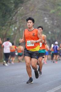 BIB: 2229
                            <button type="button" onclick="openModal(9721969)" class="btn btn-primary btn-sm float-right btn-popup" data-toggle="modal" data-target=".modal-high-quality">
                        <i class="fas fa-shopping-cart"></i> Add to Cart
                    </button>
                                            <button type="button" onclick="isThisMe(9721969, true)" class="btn btn-success btn-sm float-right btn-popup btn-isme hidden" data-toggle="tooltip" data-placement="bottom" title="นี่คือรูปของคุณใช่ไหม คลิกที่นี่เพื่อเอาเข้าอัลบั้ม">
                        <i class="fas fa-plus"></i> Add to album
                    </button>
                    <button type="button" onclick="isThisMe(9721969, false)" class="btn btn-warning btn-sm float-right btn-popup btn-isnotme hidden">
                        <i class="fas fa-ban"></i> Remove from album
                    </button>