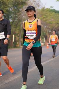 BIB: 421952, 45064, 7308
                            <button type="button" onclick="openModal(9787410)" class="btn btn-primary btn-sm float-right btn-popup" data-toggle="modal" data-target=".modal-high-quality">
                        <i class="fas fa-shopping-cart"></i> Add to Cart
                    </button>
                                            <button type="button" onclick="isThisMe(9787410, true)" class="btn btn-success btn-sm float-right btn-popup btn-isme hidden" data-toggle="tooltip" data-placement="bottom" title="นี่คือรูปของคุณใช่ไหม คลิกที่นี่เพื่อเอาเข้าอัลบั้ม">
                        <i class="fas fa-plus"></i> Add to album
                    </button>
                    <button type="button" onclick="isThisMe(9787410, false)" class="btn btn-warning btn-sm float-right btn-popup btn-isnotme hidden">
                        <i class="fas fa-ban"></i> Remove from album
                    </button>