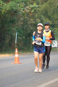 BIB: 40444, 45280
                            <button type="button" onclick="openModal(9667655)" class="btn btn-primary btn-sm float-right btn-popup" data-toggle="modal" data-target=".modal-high-quality">
                        <i class="fas fa-shopping-cart"></i> Add to Cart
                    </button>
                                            <button type="button" onclick="isThisMe(9667655, true)" class="btn btn-success btn-sm float-right btn-popup btn-isme hidden" data-toggle="tooltip" data-placement="bottom" title="นี่คือรูปของคุณใช่ไหม คลิกที่นี่เพื่อเอาเข้าอัลบั้ม">
                        <i class="fas fa-plus"></i> Add to album
                    </button>
                    <button type="button" onclick="isThisMe(9667655, false)" class="btn btn-warning btn-sm float-right btn-popup btn-isnotme hidden">
                        <i class="fas fa-ban"></i> Remove from album
                    </button>