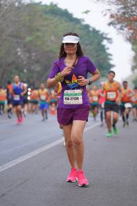BIB: 27130
                            <button type="button" onclick="openModal(9719136)" class="btn btn-primary btn-sm float-right btn-popup" data-toggle="modal" data-target=".modal-high-quality">
                        <i class="fas fa-shopping-cart"></i> Add to Cart
                    </button>
                                            <button type="button" onclick="isThisMe(9719136, true)" class="btn btn-success btn-sm float-right btn-popup btn-isme hidden" data-toggle="tooltip" data-placement="bottom" title="นี่คือรูปของคุณใช่ไหม คลิกที่นี่เพื่อเอาเข้าอัลบั้ม">
                        <i class="fas fa-plus"></i> Add to album
                    </button>
                    <button type="button" onclick="isThisMe(9719136, false)" class="btn btn-warning btn-sm float-right btn-popup btn-isnotme hidden">
                        <i class="fas fa-ban"></i> Remove from album
                    </button>