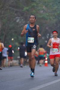 BIB: 2533
                            <button type="button" onclick="openModal(9695730)" class="btn btn-primary btn-sm float-right btn-popup" data-toggle="modal" data-target=".modal-high-quality">
                        <i class="fas fa-shopping-cart"></i> Add to Cart
                    </button>
                                            <button type="button" onclick="isThisMe(9695730, true)" class="btn btn-success btn-sm float-right btn-popup btn-isme hidden" data-toggle="tooltip" data-placement="bottom" title="นี่คือรูปของคุณใช่ไหม คลิกที่นี่เพื่อเอาเข้าอัลบั้ม">
                        <i class="fas fa-plus"></i> Add to album
                    </button>
                    <button type="button" onclick="isThisMe(9695730, false)" class="btn btn-warning btn-sm float-right btn-popup btn-isnotme hidden">
                        <i class="fas fa-ban"></i> Remove from album
                    </button>