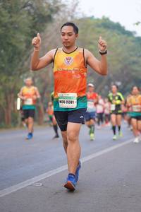 BIB: 26381
                            <button type="button" onclick="openModal(9754341)" class="btn btn-primary btn-sm float-right btn-popup" data-toggle="modal" data-target=".modal-high-quality">
                        <i class="fas fa-shopping-cart"></i> Add to Cart
                    </button>
                                            <button type="button" onclick="isThisMe(9754341, true)" class="btn btn-success btn-sm float-right btn-popup btn-isme hidden" data-toggle="tooltip" data-placement="bottom" title="นี่คือรูปของคุณใช่ไหม คลิกที่นี่เพื่อเอาเข้าอัลบั้ม">
                        <i class="fas fa-plus"></i> Add to album
                    </button>
                    <button type="button" onclick="isThisMe(9754341, false)" class="btn btn-warning btn-sm float-right btn-popup btn-isnotme hidden">
                        <i class="fas fa-ban"></i> Remove from album
                    </button>