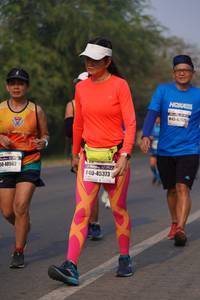 BIB: 4257, 40562, 45373
                            <button type="button" onclick="openModal(9793823)" class="btn btn-primary btn-sm float-right btn-popup" data-toggle="modal" data-target=".modal-high-quality">
                        <i class="fas fa-shopping-cart"></i> Add to Cart
                    </button>
                                            <button type="button" onclick="isThisMe(9793823, true)" class="btn btn-success btn-sm float-right btn-popup btn-isme hidden" data-toggle="tooltip" data-placement="bottom" title="นี่คือรูปของคุณใช่ไหม คลิกที่นี่เพื่อเอาเข้าอัลบั้ม">
                        <i class="fas fa-plus"></i> Add to album
                    </button>
                    <button type="button" onclick="isThisMe(9793823, false)" class="btn btn-warning btn-sm float-right btn-popup btn-isnotme hidden">
                        <i class="fas fa-ban"></i> Remove from album
                    </button>