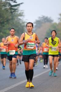 BIB: 25023
                            <button type="button" onclick="openModal(9443015)" class="btn btn-primary btn-sm float-right btn-popup" data-toggle="modal" data-target=".modal-high-quality">
                        <i class="fas fa-shopping-cart"></i> Add to Cart
                    </button>
                                            <button type="button" onclick="isThisMe(9443015, true)" class="btn btn-success btn-sm float-right btn-popup btn-isme hidden" data-toggle="tooltip" data-placement="bottom" title="นี่คือรูปของคุณใช่ไหม คลิกที่นี่เพื่อเอาเข้าอัลบั้ม">
                        <i class="fas fa-plus"></i> Add to album
                    </button>
                    <button type="button" onclick="isThisMe(9443015, false)" class="btn btn-warning btn-sm float-right btn-popup btn-isnotme hidden">
                        <i class="fas fa-ban"></i> Remove from album
                    </button>