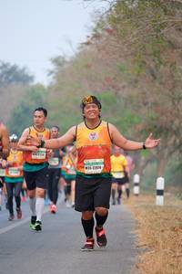 BIB: 22014
                            <button type="button" onclick="openModal(9432672)" class="btn btn-primary btn-sm float-right btn-popup" data-toggle="modal" data-target=".modal-high-quality">
                        <i class="fas fa-shopping-cart"></i> Add to Cart
                    </button>
                                            <button type="button" onclick="isThisMe(9432672, true)" class="btn btn-success btn-sm float-right btn-popup btn-isme hidden" data-toggle="tooltip" data-placement="bottom" title="นี่คือรูปของคุณใช่ไหม คลิกที่นี่เพื่อเอาเข้าอัลบั้ม">
                        <i class="fas fa-plus"></i> Add to album
                    </button>
                    <button type="button" onclick="isThisMe(9432672, false)" class="btn btn-warning btn-sm float-right btn-popup btn-isnotme hidden">
                        <i class="fas fa-ban"></i> Remove from album
                    </button>