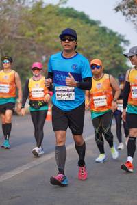 BIB: 42419
                            <button type="button" onclick="openModal(9791070)" class="btn btn-primary btn-sm float-right btn-popup" data-toggle="modal" data-target=".modal-high-quality">
                        <i class="fas fa-shopping-cart"></i> Add to Cart
                    </button>
                                            <button type="button" onclick="isThisMe(9791070, true)" class="btn btn-success btn-sm float-right btn-popup btn-isme hidden" data-toggle="tooltip" data-placement="bottom" title="นี่คือรูปของคุณใช่ไหม คลิกที่นี่เพื่อเอาเข้าอัลบั้ม">
                        <i class="fas fa-plus"></i> Add to album
                    </button>
                    <button type="button" onclick="isThisMe(9791070, false)" class="btn btn-warning btn-sm float-right btn-popup btn-isnotme hidden">
                        <i class="fas fa-ban"></i> Remove from album
                    </button>