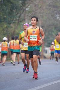 BIB: 22170, 2813
                            <button type="button" onclick="openModal(9736678)" class="btn btn-primary btn-sm float-right btn-popup" data-toggle="modal" data-target=".modal-high-quality">
                        <i class="fas fa-shopping-cart"></i> Add to Cart
                    </button>
                                            <button type="button" onclick="isThisMe(9736678, true)" class="btn btn-success btn-sm float-right btn-popup btn-isme hidden" data-toggle="tooltip" data-placement="bottom" title="นี่คือรูปของคุณใช่ไหม คลิกที่นี่เพื่อเอาเข้าอัลบั้ม">
                        <i class="fas fa-plus"></i> Add to album
                    </button>
                    <button type="button" onclick="isThisMe(9736678, false)" class="btn btn-warning btn-sm float-right btn-popup btn-isnotme hidden">
                        <i class="fas fa-ban"></i> Remove from album
                    </button>