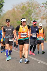 BIB: 45649
                            <button type="button" onclick="openModal(9672940)" class="btn btn-primary btn-sm float-right btn-popup" data-toggle="modal" data-target=".modal-high-quality">
                        <i class="fas fa-shopping-cart"></i> Add to Cart
                    </button>
                                            <button type="button" onclick="isThisMe(9672940, true)" class="btn btn-success btn-sm float-right btn-popup btn-isme hidden" data-toggle="tooltip" data-placement="bottom" title="นี่คือรูปของคุณใช่ไหม คลิกที่นี่เพื่อเอาเข้าอัลบั้ม">
                        <i class="fas fa-plus"></i> Add to album
                    </button>
                    <button type="button" onclick="isThisMe(9672940, false)" class="btn btn-warning btn-sm float-right btn-popup btn-isnotme hidden">
                        <i class="fas fa-ban"></i> Remove from album
                    </button>