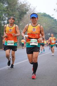 BIB: 20983, 28016
                            <button type="button" onclick="openModal(9740147)" class="btn btn-primary btn-sm float-right btn-popup" data-toggle="modal" data-target=".modal-high-quality">
                        <i class="fas fa-shopping-cart"></i> Add to Cart
                    </button>
                                            <button type="button" onclick="isThisMe(9740147, true)" class="btn btn-success btn-sm float-right btn-popup btn-isme hidden" data-toggle="tooltip" data-placement="bottom" title="นี่คือรูปของคุณใช่ไหม คลิกที่นี่เพื่อเอาเข้าอัลบั้ม">
                        <i class="fas fa-plus"></i> Add to album
                    </button>
                    <button type="button" onclick="isThisMe(9740147, false)" class="btn btn-warning btn-sm float-right btn-popup btn-isnotme hidden">
                        <i class="fas fa-ban"></i> Remove from album
                    </button>