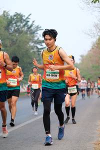 BIB: 26430
                            <button type="button" onclick="openModal(9443366)" class="btn btn-primary btn-sm float-right btn-popup" data-toggle="modal" data-target=".modal-high-quality">
                        <i class="fas fa-shopping-cart"></i> Add to Cart
                    </button>
                                            <button type="button" onclick="isThisMe(9443366, true)" class="btn btn-success btn-sm float-right btn-popup btn-isme hidden" data-toggle="tooltip" data-placement="bottom" title="นี่คือรูปของคุณใช่ไหม คลิกที่นี่เพื่อเอาเข้าอัลบั้ม">
                        <i class="fas fa-plus"></i> Add to album
                    </button>
                    <button type="button" onclick="isThisMe(9443366, false)" class="btn btn-warning btn-sm float-right btn-popup btn-isnotme hidden">
                        <i class="fas fa-ban"></i> Remove from album
                    </button>