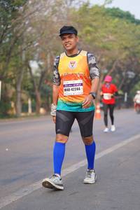 BIB: 42244
                            <button type="button" onclick="openModal(9787443)" class="btn btn-primary btn-sm float-right btn-popup" data-toggle="modal" data-target=".modal-high-quality">
                        <i class="fas fa-shopping-cart"></i> Add to Cart
                    </button>
                                            <button type="button" onclick="isThisMe(9787443, true)" class="btn btn-success btn-sm float-right btn-popup btn-isme hidden" data-toggle="tooltip" data-placement="bottom" title="นี่คือรูปของคุณใช่ไหม คลิกที่นี่เพื่อเอาเข้าอัลบั้ม">
                        <i class="fas fa-plus"></i> Add to album
                    </button>
                    <button type="button" onclick="isThisMe(9787443, false)" class="btn btn-warning btn-sm float-right btn-popup btn-isnotme hidden">
                        <i class="fas fa-ban"></i> Remove from album
                    </button>