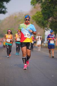 BIB: 47396
                            <button type="button" onclick="openModal(9793092)" class="btn btn-primary btn-sm float-right btn-popup" data-toggle="modal" data-target=".modal-high-quality">
                        <i class="fas fa-shopping-cart"></i> Add to Cart
                    </button>
                                            <button type="button" onclick="isThisMe(9793092, true)" class="btn btn-success btn-sm float-right btn-popup btn-isme hidden" data-toggle="tooltip" data-placement="bottom" title="นี่คือรูปของคุณใช่ไหม คลิกที่นี่เพื่อเอาเข้าอัลบั้ม">
                        <i class="fas fa-plus"></i> Add to album
                    </button>
                    <button type="button" onclick="isThisMe(9793092, false)" class="btn btn-warning btn-sm float-right btn-popup btn-isnotme hidden">
                        <i class="fas fa-ban"></i> Remove from album
                    </button>