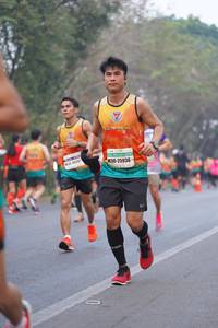 BIB: 25936
                            <button type="button" onclick="openModal(9688765)" class="btn btn-primary btn-sm float-right btn-popup" data-toggle="modal" data-target=".modal-high-quality">
                        <i class="fas fa-shopping-cart"></i> Add to Cart
                    </button>
                                            <button type="button" onclick="isThisMe(9688765, true)" class="btn btn-success btn-sm float-right btn-popup btn-isme hidden" data-toggle="tooltip" data-placement="bottom" title="นี่คือรูปของคุณใช่ไหม คลิกที่นี่เพื่อเอาเข้าอัลบั้ม">
                        <i class="fas fa-plus"></i> Add to album
                    </button>
                    <button type="button" onclick="isThisMe(9688765, false)" class="btn btn-warning btn-sm float-right btn-popup btn-isnotme hidden">
                        <i class="fas fa-ban"></i> Remove from album
                    </button>