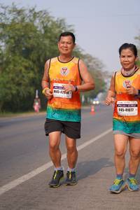 BIB: 42610, 41077
                            <button type="button" onclick="openModal(9799392)" class="btn btn-primary btn-sm float-right btn-popup" data-toggle="modal" data-target=".modal-high-quality">
                        <i class="fas fa-shopping-cart"></i> Add to Cart
                    </button>
                                            <button type="button" onclick="isThisMe(9799392, true)" class="btn btn-success btn-sm float-right btn-popup btn-isme hidden" data-toggle="tooltip" data-placement="bottom" title="นี่คือรูปของคุณใช่ไหม คลิกที่นี่เพื่อเอาเข้าอัลบั้ม">
                        <i class="fas fa-plus"></i> Add to album
                    </button>
                    <button type="button" onclick="isThisMe(9799392, false)" class="btn btn-warning btn-sm float-right btn-popup btn-isnotme hidden">
                        <i class="fas fa-ban"></i> Remove from album
                    </button>