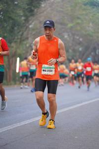 BIB: 21731
                            <button type="button" onclick="openModal(9736972)" class="btn btn-primary btn-sm float-right btn-popup" data-toggle="modal" data-target=".modal-high-quality">
                        <i class="fas fa-shopping-cart"></i> Add to Cart
                    </button>
                                            <button type="button" onclick="isThisMe(9736972, true)" class="btn btn-success btn-sm float-right btn-popup btn-isme hidden" data-toggle="tooltip" data-placement="bottom" title="นี่คือรูปของคุณใช่ไหม คลิกที่นี่เพื่อเอาเข้าอัลบั้ม">
                        <i class="fas fa-plus"></i> Add to album
                    </button>
                    <button type="button" onclick="isThisMe(9736972, false)" class="btn btn-warning btn-sm float-right btn-popup btn-isnotme hidden">
                        <i class="fas fa-ban"></i> Remove from album
                    </button>