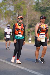 BIB: 40309, 40878
                            <button type="button" onclick="openModal(9732341)" class="btn btn-primary btn-sm float-right btn-popup" data-toggle="modal" data-target=".modal-high-quality">
                        <i class="fas fa-shopping-cart"></i> Add to Cart
                    </button>
                                            <button type="button" onclick="isThisMe(9732341, true)" class="btn btn-success btn-sm float-right btn-popup btn-isme hidden" data-toggle="tooltip" data-placement="bottom" title="นี่คือรูปของคุณใช่ไหม คลิกที่นี่เพื่อเอาเข้าอัลบั้ม">
                        <i class="fas fa-plus"></i> Add to album
                    </button>
                    <button type="button" onclick="isThisMe(9732341, false)" class="btn btn-warning btn-sm float-right btn-popup btn-isnotme hidden">
                        <i class="fas fa-ban"></i> Remove from album
                    </button>