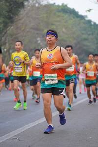 BIB: 22091, 
                            <button type="button" onclick="openModal(9688818)" class="btn btn-primary btn-sm float-right btn-popup" data-toggle="modal" data-target=".modal-high-quality">
                        <i class="fas fa-shopping-cart"></i> Add to Cart
                    </button>
                                            <button type="button" onclick="isThisMe(9688818, true)" class="btn btn-success btn-sm float-right btn-popup btn-isme hidden" data-toggle="tooltip" data-placement="bottom" title="นี่คือรูปของคุณใช่ไหม คลิกที่นี่เพื่อเอาเข้าอัลบั้ม">
                        <i class="fas fa-plus"></i> Add to album
                    </button>
                    <button type="button" onclick="isThisMe(9688818, false)" class="btn btn-warning btn-sm float-right btn-popup btn-isnotme hidden">
                        <i class="fas fa-ban"></i> Remove from album
                    </button>