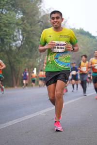 BIB: 46865
                            <button type="button" onclick="openModal(9744675)" class="btn btn-primary btn-sm float-right btn-popup" data-toggle="modal" data-target=".modal-high-quality">
                        <i class="fas fa-shopping-cart"></i> Add to Cart
                    </button>
                                            <button type="button" onclick="isThisMe(9744675, true)" class="btn btn-success btn-sm float-right btn-popup btn-isme hidden" data-toggle="tooltip" data-placement="bottom" title="นี่คือรูปของคุณใช่ไหม คลิกที่นี่เพื่อเอาเข้าอัลบั้ม">
                        <i class="fas fa-plus"></i> Add to album
                    </button>
                    <button type="button" onclick="isThisMe(9744675, false)" class="btn btn-warning btn-sm float-right btn-popup btn-isnotme hidden">
                        <i class="fas fa-ban"></i> Remove from album
                    </button>