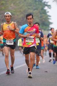 BIB: 48269, 45969
                            <button type="button" onclick="openModal(9762981)" class="btn btn-primary btn-sm float-right btn-popup" data-toggle="modal" data-target=".modal-high-quality">
                        <i class="fas fa-shopping-cart"></i> Add to Cart
                    </button>
                                            <button type="button" onclick="isThisMe(9762981, true)" class="btn btn-success btn-sm float-right btn-popup btn-isme hidden" data-toggle="tooltip" data-placement="bottom" title="นี่คือรูปของคุณใช่ไหม คลิกที่นี่เพื่อเอาเข้าอัลบั้ม">
                        <i class="fas fa-plus"></i> Add to album
                    </button>
                    <button type="button" onclick="isThisMe(9762981, false)" class="btn btn-warning btn-sm float-right btn-popup btn-isnotme hidden">
                        <i class="fas fa-ban"></i> Remove from album
                    </button>