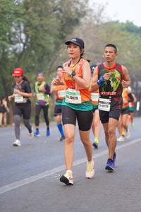 BIB: 20029, 48139
                            <button type="button" onclick="openModal(9762965)" class="btn btn-primary btn-sm float-right btn-popup" data-toggle="modal" data-target=".modal-high-quality">
                        <i class="fas fa-shopping-cart"></i> Add to Cart
                    </button>
                                            <button type="button" onclick="isThisMe(9762965, true)" class="btn btn-success btn-sm float-right btn-popup btn-isme hidden" data-toggle="tooltip" data-placement="bottom" title="นี่คือรูปของคุณใช่ไหม คลิกที่นี่เพื่อเอาเข้าอัลบั้ม">
                        <i class="fas fa-plus"></i> Add to album
                    </button>
                    <button type="button" onclick="isThisMe(9762965, false)" class="btn btn-warning btn-sm float-right btn-popup btn-isnotme hidden">
                        <i class="fas fa-ban"></i> Remove from album
                    </button>