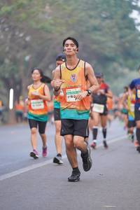 BIB: 
                            <button type="button" onclick="openModal(9742123)" class="btn btn-primary btn-sm float-right btn-popup" data-toggle="modal" data-target=".modal-high-quality">
                        <i class="fas fa-shopping-cart"></i> Add to Cart
                    </button>
                                            <button type="button" onclick="isThisMe(9742123, true)" class="btn btn-success btn-sm float-right btn-popup btn-isme hidden" data-toggle="tooltip" data-placement="bottom" title="นี่คือรูปของคุณใช่ไหม คลิกที่นี่เพื่อเอาเข้าอัลบั้ม">
                        <i class="fas fa-plus"></i> Add to album
                    </button>
                    <button type="button" onclick="isThisMe(9742123, false)" class="btn btn-warning btn-sm float-right btn-popup btn-isnotme hidden">
                        <i class="fas fa-ban"></i> Remove from album
                    </button>