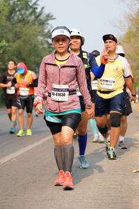 BIB: 46410, 41030
                            <button type="button" onclick="openModal(9666556)" class="btn btn-primary btn-sm float-right btn-popup" data-toggle="modal" data-target=".modal-high-quality">
                        <i class="fas fa-shopping-cart"></i> Add to Cart
                    </button>
                                            <button type="button" onclick="isThisMe(9666556, true)" class="btn btn-success btn-sm float-right btn-popup btn-isme hidden" data-toggle="tooltip" data-placement="bottom" title="นี่คือรูปของคุณใช่ไหม คลิกที่นี่เพื่อเอาเข้าอัลบั้ม">
                        <i class="fas fa-plus"></i> Add to album
                    </button>
                    <button type="button" onclick="isThisMe(9666556, false)" class="btn btn-warning btn-sm float-right btn-popup btn-isnotme hidden">
                        <i class="fas fa-ban"></i> Remove from album
                    </button>