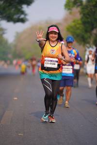 BIB: 41659
                            <button type="button" onclick="openModal(9793095)" class="btn btn-primary btn-sm float-right btn-popup" data-toggle="modal" data-target=".modal-high-quality">
                        <i class="fas fa-shopping-cart"></i> Add to Cart
                    </button>
                                            <button type="button" onclick="isThisMe(9793095, true)" class="btn btn-success btn-sm float-right btn-popup btn-isme hidden" data-toggle="tooltip" data-placement="bottom" title="นี่คือรูปของคุณใช่ไหม คลิกที่นี่เพื่อเอาเข้าอัลบั้ม">
                        <i class="fas fa-plus"></i> Add to album
                    </button>
                    <button type="button" onclick="isThisMe(9793095, false)" class="btn btn-warning btn-sm float-right btn-popup btn-isnotme hidden">
                        <i class="fas fa-ban"></i> Remove from album
                    </button>