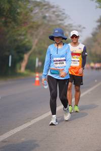 BIB: 46041, 47519
                            <button type="button" onclick="openModal(9799414)" class="btn btn-primary btn-sm float-right btn-popup" data-toggle="modal" data-target=".modal-high-quality">
                        <i class="fas fa-shopping-cart"></i> Add to Cart
                    </button>
                                            <button type="button" onclick="isThisMe(9799414, true)" class="btn btn-success btn-sm float-right btn-popup btn-isme hidden" data-toggle="tooltip" data-placement="bottom" title="นี่คือรูปของคุณใช่ไหม คลิกที่นี่เพื่อเอาเข้าอัลบั้ม">
                        <i class="fas fa-plus"></i> Add to album
                    </button>
                    <button type="button" onclick="isThisMe(9799414, false)" class="btn btn-warning btn-sm float-right btn-popup btn-isnotme hidden">
                        <i class="fas fa-ban"></i> Remove from album
                    </button>