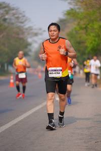 BIB: 47764
                            <button type="button" onclick="openModal(9787875)" class="btn btn-primary btn-sm float-right btn-popup" data-toggle="modal" data-target=".modal-high-quality">
                        <i class="fas fa-shopping-cart"></i> Add to Cart
                    </button>
                                            <button type="button" onclick="isThisMe(9787875, true)" class="btn btn-success btn-sm float-right btn-popup btn-isme hidden" data-toggle="tooltip" data-placement="bottom" title="นี่คือรูปของคุณใช่ไหม คลิกที่นี่เพื่อเอาเข้าอัลบั้ม">
                        <i class="fas fa-plus"></i> Add to album
                    </button>
                    <button type="button" onclick="isThisMe(9787875, false)" class="btn btn-warning btn-sm float-right btn-popup btn-isnotme hidden">
                        <i class="fas fa-ban"></i> Remove from album
                    </button>